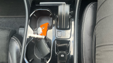 Volvo Xc40 1.5 T3 [163] R DESIGN 5dr Geartronic Petrol Estate